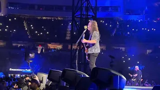 Metallica - Nothing Else Matters (Live at SoFi Stadium, Los Angeles, CA 8/25/2023)