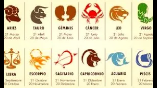 Los celos según tu signo zodiacal – Mira lo que dice del tuyo