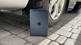 Кто ПЕРЕЕХАЛ планшет iPad Леры? Где мы провели Новый год?