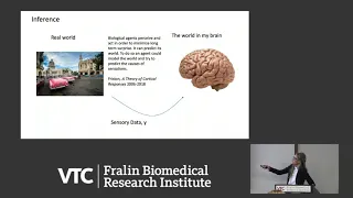 Pushing Beliefs, Neuromodulators and Computational Psychiatry