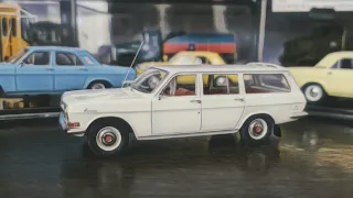 ГАЗ-24-02 предсерийный (1972) (ICV)