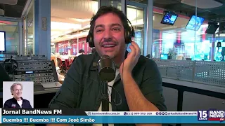 José Simão: Guedes quer botar no Fundeb dos pobres