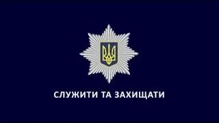 В Одесі поліцейські викрили серійних «квартирників»