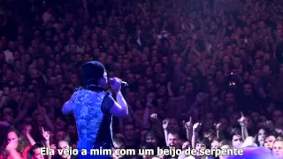 Iron Maiden Revelations - Legendado em Português