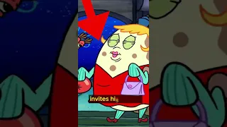 Mrs. Puff DEVOURS SpongeBob!!🤣👀