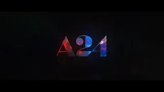 Tribute to A24 (2012-2019) - Compilation of videos from 49 movies