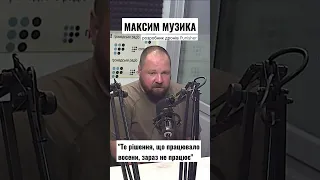 Розробник дронів Punisher про важливість постійного вдосконалення технологій