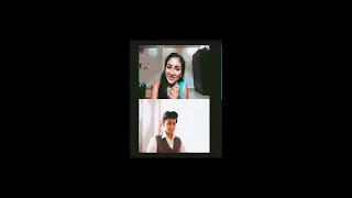 Anirudh bondita new romantic vm #anvisht #barristerbabu #anidita #pravishtmishra #aanchalsahu ♥️