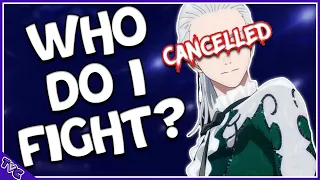 MAPPA CANCELLED Yuri on Ice: Ice Adolescence D̶u̶e̶ T̶o̶ H̶o̶m̶o̶p̶h̶o̶b̶i̶a̶ CONFIRMED!?!?