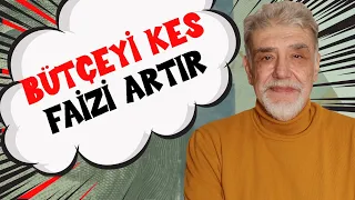 Döviz girişi hızlandı, piyasa normalleşiyor! & Faizi artır, bütçeyi kes | Atilla Yeşilada