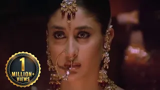 Dosti-Friends Forever - Ishq Na Ishq Ho Kisi - Akshay Kumar - Kareena Kapoor - Bobby Deol