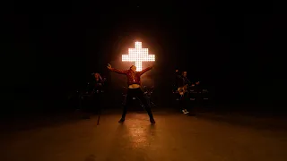 Extreme - "Rise" (Official Video)