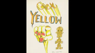 Get Yellow