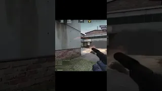 Переигран и уничтожен Часть 2 #shorts #csgo #ксго #кс #funnymoments #смешныемоменты #моментыизигр