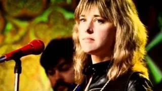 Stumblin' in- Suzi Quatro & Chris Norman- Lyrics- HD