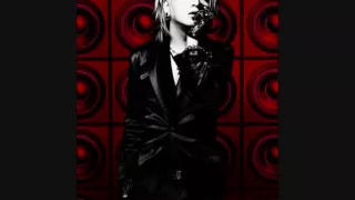 The GazettE -  妖幻鏡-moon-