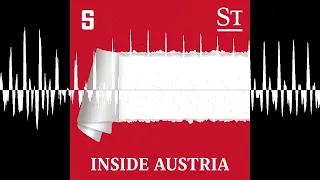 Judenhass in Österreich: Das neue alte Feindbild - Inside Austria