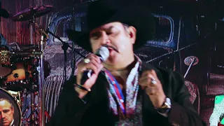 Los Rieleros del Norte - Popurrí Pa' Llorar