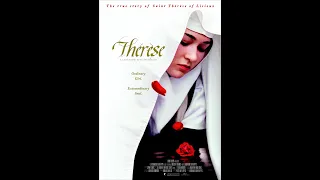 TERESA (Película 2004, Sub. Español)