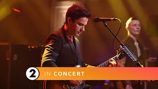 Stereophonics - Don't Let The Devil Take Another Day - (Radio 2 In Concert)