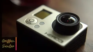 GoPro Hero 3 Black Edition Review - Is it worth it in 2018?