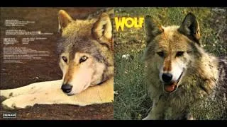 Darryl Way's Wolf- Wolf.wmv