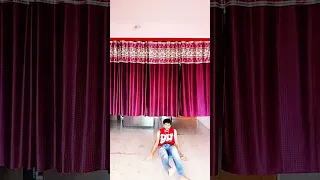 Vishal Shukla || DEMON🔥 || Labon Ko || Choreography .