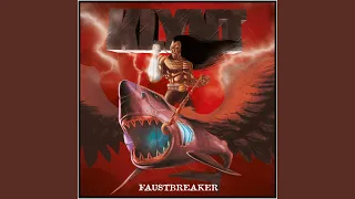 Faustbreaker