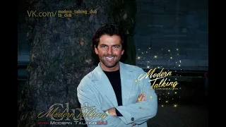 Thomas Anders - Everlasting Love (Live In Odessa,13Fontanka, 1997)