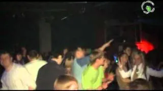 Tecktonik_killer Dj_JIM_Dzerzhinsk.avi