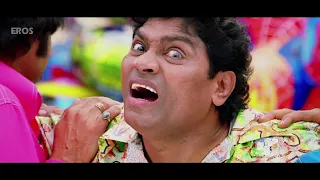 the Best Comedy Scenes of Johnny Lever Movie scene Golmaal Again Johnny Lever