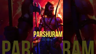 Dashavatara of Lord Vishnu (10 Avatar) #shorts #ytshorts