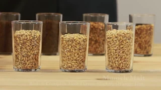 How to Formulate Beer Recipes for All-Grain Homebrewing