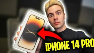 konkurs na iPhone 14 @kxkvlog7247