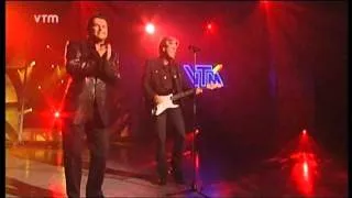 Modern Talking - You're My Heart, You're My Soul ( Holland 1998)