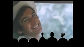 MST3K Season 7 Clip-o-Rama