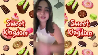 persian version BEST OF BENJAMINS DELI CHALLENGE   TIKTOK COMPILATION   1 MINUTE 4