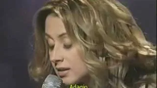 10 Adagio (Subtitulado From Lara with Love) - Lara Fabian