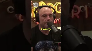 Joe Rogan has ADHD???🤭