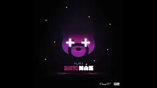 Ozuna - Quiero mas ( Wisin y Yandel ) Audio Oficial