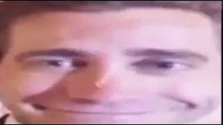 Jake Gyllenhaal￼ F you meme ￼