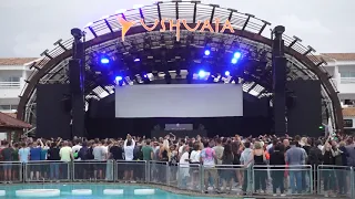 Ushuaia Ibiza 2019 Cocoon Closing Sven Väth 3