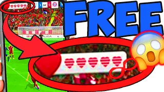 How To Get HEARTS In Score Hero For FREE! (2024 Glitch)