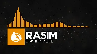 [Melodic House] - Ra5im - Stay In My Life [Talk To Me EP]