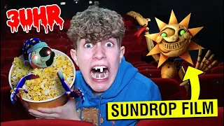 SCHAUE NIEMALS SUNDROP FILM um 3 UHR NACHTS!! *MONDMANN KOMMT*