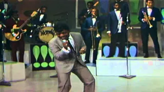 Percy Sledge - When A Man Loves A Woman (Live) 1966