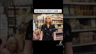 Good girls grocery store robbery