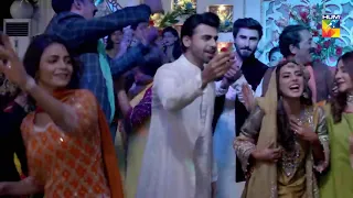 Jiya Aur Arsalan Ki Shadi - Suno Chanda