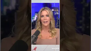 Megyn Kelly on Why You Don't Need Fox News (Without Tucker Carlson)