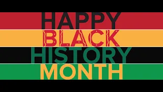 Celebrating 26 Years of Canadian Black History Month